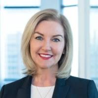 100+ "Lynda Moore" profiles