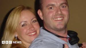 Family of Cheshire dad killed by drink-driver call for change