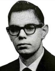 Richard Lee Rish : Specialist Four from Iowa, Vietnam War Casualty