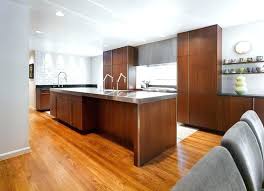 Image Result For Floor To Ceiling Kitchen Cabinets Kitchen Cabinets And Flooring Modern Kitchen Cabinets Floor To Ceiling Cabinets