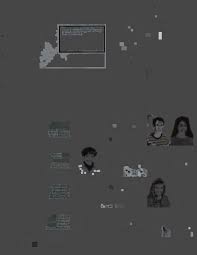 Forest Parke Library and Archives