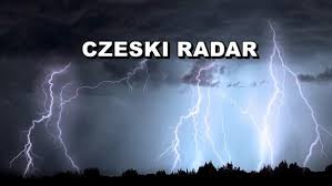 При використанні інформації сайту, обов'язкове посилання на pogoda33.ua. Czeski Radar Pogodowy I Burzowy Radar Z Czech Mapa