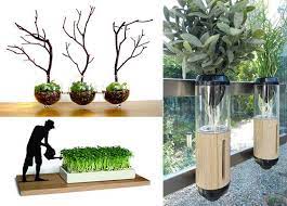 7 Cool Indoor Garden Systems Design Swan Best Indoor Plants Inside Plants Indoor Plants