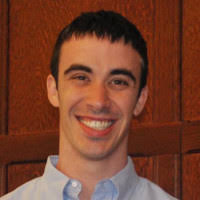 50+ "Aaron Rock" profiles