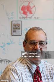 12 Paul Lagace Stock Photos, High-Res Pictures, and Images