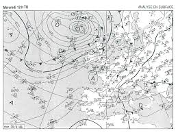Carte météo tf1, carte météo 12, carte météo maroc, carte météo europe, carte météo réunion, carte météo espagne, carte météo bretagne, séga maloya 974. Tchernobyl La Meteo Nationale A T Elle Truque Des Cartes En 1986 Comme L Affirme Jean Pierre Pernaut Liberation
