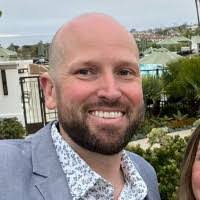 Ryan Volkman's Instagram, Twitter & Facebook