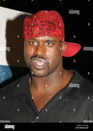 O'neal's hi-res stock photography and images