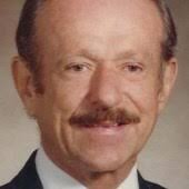 David Berchelmann, Sr. Obituary
