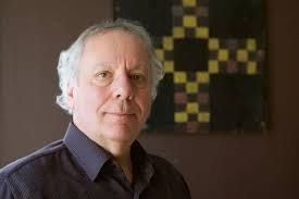 德稻工业设计大师方墨山Dan Formosa丨设计让生活更简单_搜狐网