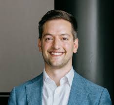 From Paradox to Progress