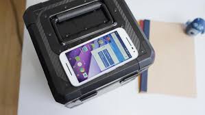 · once unlocked, you will be able to use your phone with . Root Moto G3 2015 Marshmallow Using Twrp And Install Magisk Android Infotech
