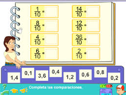 Estos juegos de matemáticas para niños también les enseñarán a resolver satisfactoriamente los problemas de matemáticas. Fracciones Decimales Desde Juegos Educativos Pipo Juegos Educacion Fracciones Matematicas Clase De Matematicas Software Educativo Fracciones Decimales