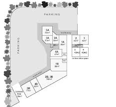 Image Result For Small Shopping Centre Plan Floor Plans How To Plan Shopping Center