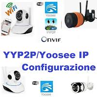 I never expected much from this app considering the camera i bought wasn't high end. Updated Configurazione Yyp2p Yoosee Mod App Download For Pc Android 2021