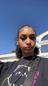 Raleigh Sienna Berry