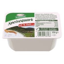 What Is Quark And Is It Healthy? A Dairy Powerhouse That Puts Greek Yogurt  To Shame | Diet Vs Disease