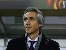 30 ağustos 1970), orta saha pozisyonunda görev yapmış portekizli millî futbolcu ve teknik direktördür. Paulo Sousa