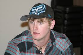 Rowlett is recovering from crash