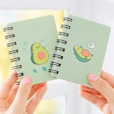 Cerca nel più grande indice di testi integrali mai esistito. Nouveaute Un Carnet De Note Avocat My Kawaii Market Facebook