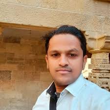 जय माजिसा