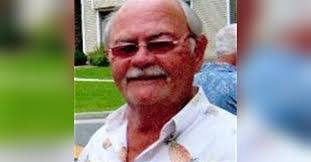 Richard Brack's Instagram, Twitter & Facebook