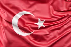 Author of flags and arms across the. Royalty Free Turkish Flag Photos Free Download Pxfuel
