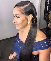 Sydney Colquitt (dealwithitfool)