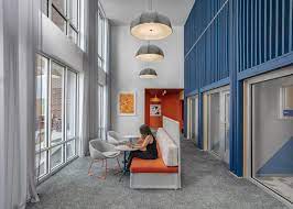 Pin On Our Work Multi Family Student Living