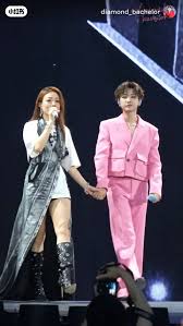 容祖兒擔任汪蘇瀧個唱嘉賓一句說話嚇窒對方網民：薑還是老的辣