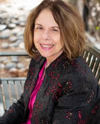 Mata Ortiz Show and Sale Today and Tomorrow! Join us in the Apple Barn for  a beautiful exhibition. #mataortiz #pottery @visitsedona #sedonamuseum  #sedona