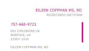 1083120703 NPI Number