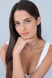 People Magazine Investigates" The Yogurt Shop Murders (TV Episode 2023)