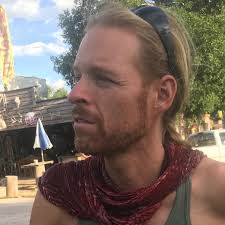 Matthew Blom's Instagram, Twitter & Facebook