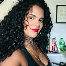 White Christmas Minnie Mouse birthday ideas?