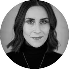 Discover the new Tatcha Silk Serum