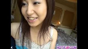About 1,575 results (0.41 seconds). Wife Shops Her Mom Humps Xxx Movies Porntu