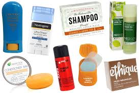The gel is fueled by science to helps change the hair you have from ordinary looking curls into the curls that this is a unisex gel for curly hair. Solid Toiletries For Travel Forget Tsa Approved Liquids