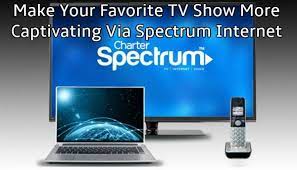 Pin By Alex Kevin On Seo Articles Web Design News Gaming News Tv Services Internet Plans Streaming Tv