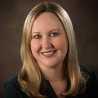 Tammy Hester Email & Phone Number