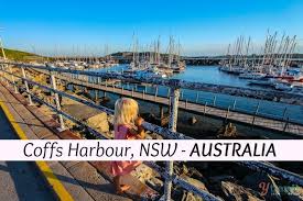 Best Things To Do In Coffs Harbour Nsw Coffs Harbour Australia Travel New South Wales
