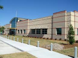 Social Security Administration 16200 Dillard Dr Jersey Village Tx Government Offices Us Mapquest