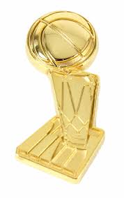 Tonight will be the start of the 2020 eastern conference finals with the miami heat vs. Nba Finals Trophy Pin