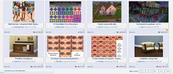 Download the sims 3 for android & read reviews. How To Install And Download Mods And Cc For Sims 4