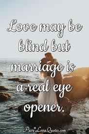 photo Love Is Blind Quotes Hindi