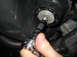 This part is also sometimes called toyota sequoia filters. Toyota Tundra Oil Filter Toyota Tundra