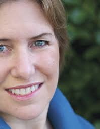 Women at the helm: ITF's new maritime leaders working for you The impact of  Ebola