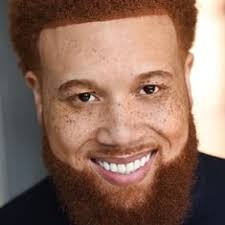 Ryan James — The Movie Database (TMDB)