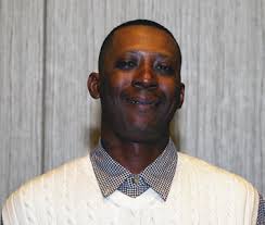 HONORING THE “BEST OF THE BEST”