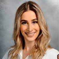 Rocco Veltri's Instagram, Twitter & Facebook